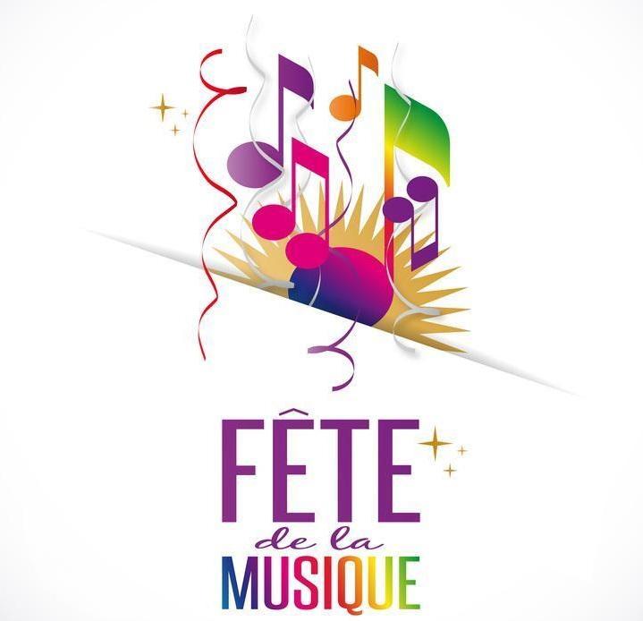 Fete de la musique