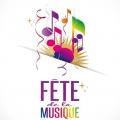Fete de la musique
