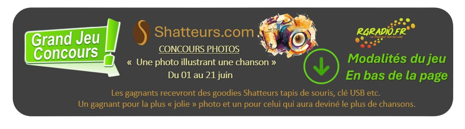 Pub concours photo 1