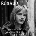 Renaud redif
